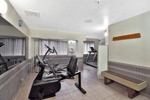 118 - 193 Lake Driveway Rd W, Condo with 2 bedrooms, 1 bathrooms and 2 parking in Ajax ON | Image 8