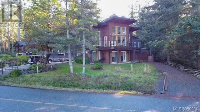 733 Berry Point Rd, House detached with 4 bedrooms, 4 bathrooms and 2 parking in Nanaimo B BC | Image 28