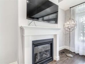 2541 Kate, House detached with 4 bedrooms, 4 bathrooms and 4 parking in Oakville ON | Image 14