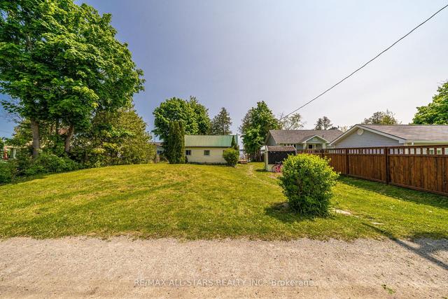 43 Bayview Rd, House detached with 4 bedrooms, 1 bathrooms and 2 parking in Kawartha Lakes ON | Image 29