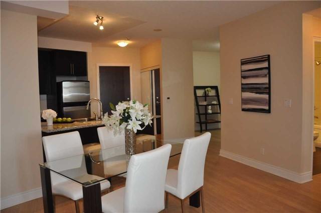 986 - 23 Cox Blvd, Condo with 2 bedrooms, 2 bathrooms and 1 parking in Markham ON | Image 7