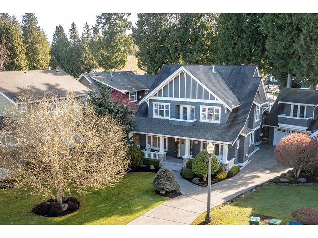 2430 125 Street, House detached with 5 bedrooms, 4 bathrooms and 6 parking in Surrey BC | Image 40