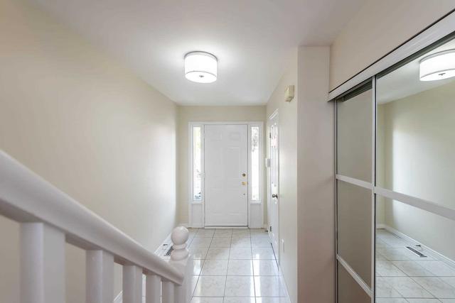 22 - 502 Barton St, Condo with 3 bedrooms, 3 bathrooms and 2 parking in Hamilton ON | Image 23