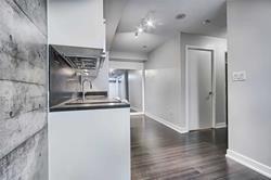538 - 151 Dan Leckie Way, Condo with 1 bedrooms, 1 bathrooms and 0 parking in Toronto ON | Image 16
