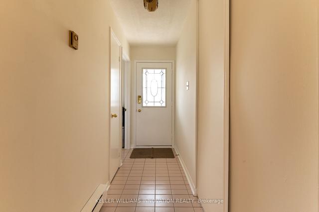 5 - 41 Laguna Pkwy, Townhouse with 2 bedrooms, 2 bathrooms and 1 parking in Ramara ON | Image 2