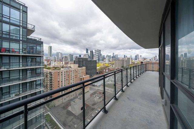 ph112 - 460 Adelaide St E, Condo with 2 bedrooms, 2 bathrooms and 1 parking in Toronto ON | Image 18