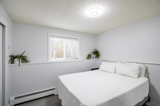 6 - 605 67 Avenue Sw, Condo with 1 bedrooms, 1 bathrooms and null parking in Calgary AB | Image 14