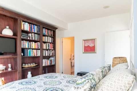 209 - 5101 Dundas St W, Condo with 2 bedrooms, 2 bathrooms and 0 parking in Toronto ON | Image 30