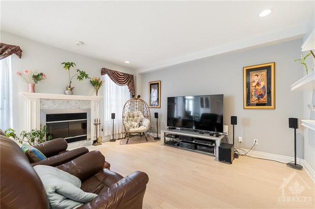 2100 Esprit Drive, House detached with 4 bedrooms, 4 bathrooms and 6 parking in Ottawa ON | Image 7