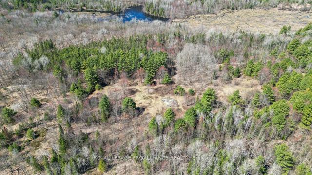 00 Baker Valley Rd, Home with 0 bedrooms, 0 bathrooms and null parking in Central Frontenac ON | Image 22
