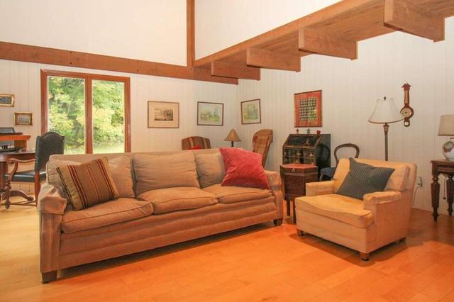 78 Coon Lake Rd, House detached with 3 bedrooms, 3 bathrooms and 10 parking in North Kawartha ON | Image 7