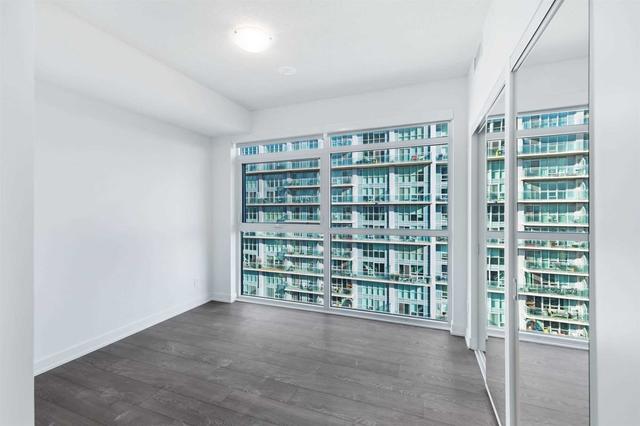 1704 - 251 Manitoba St, Condo with 2 bedrooms, 2 bathrooms and 1 parking in Toronto ON | Image 18