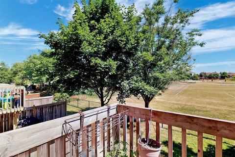 23-1588 South Parade Crt, Mississauga, ON, L5M6E7 | Card Image