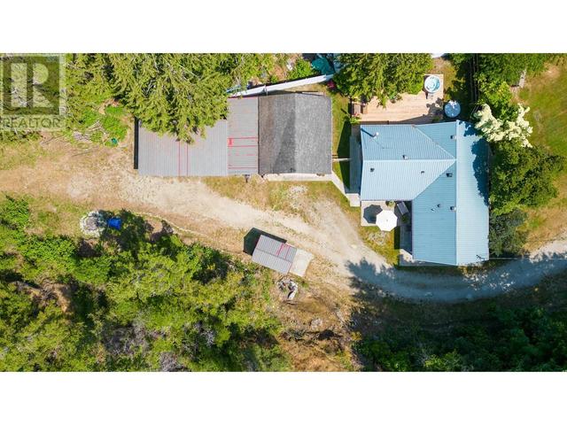 4569 Francis Peninsula Road, House detached with 3 bedrooms, 3 bathrooms and 6 parking in Sunshine Coast A BC | Image 28