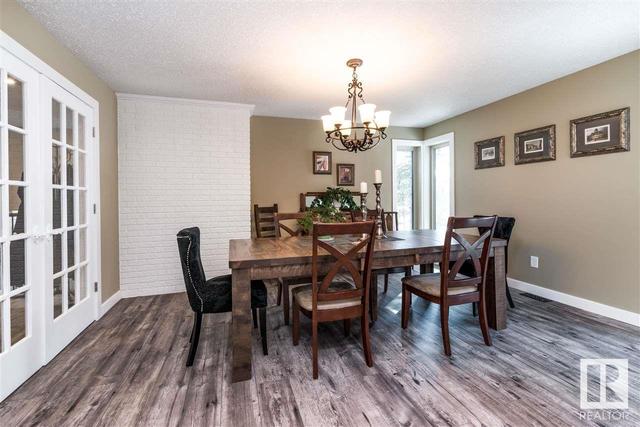 253 - 51561 Rr 224 Rd, House detached with 4 bedrooms, 2 bathrooms and null parking in Strathcona County AB | Image 11