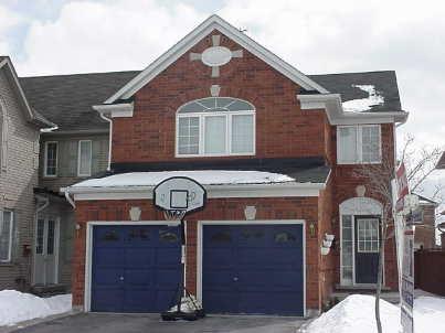 3641 Forest Bluff Cres, House detached with 4 bedrooms, 3 bathrooms and 4 parking in Mississauga ON | Image 1