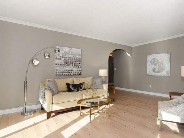 1705 - 5250 Lakeshore Rd, Condo with 2 bedrooms, 2 bathrooms and 1 parking in Burlington ON | Image 26