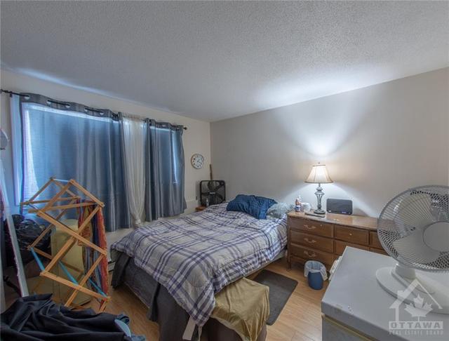 112 - 270 Brittany Drive, Condo with 1 bedrooms, 1 bathrooms and null parking in Ottawa ON | Image 13