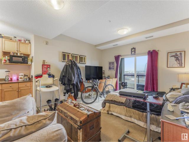345 - 7825 71 St Nw, Condo with 2 bedrooms, 2 bathrooms and 3 parking in Edmonton AB | Image 30