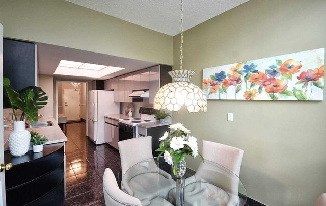 112 - 7825 Bayview Ave, Condo with 2 bedrooms, 2 bathrooms and 2 parking in Markham ON | Image 17