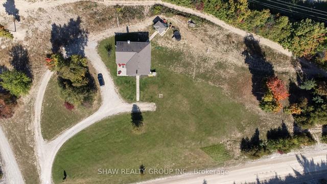 222195 Concession 14 Rd, House detached with 3 bedrooms, 2 bathrooms and 25 parking in West Grey ON | Image 29
