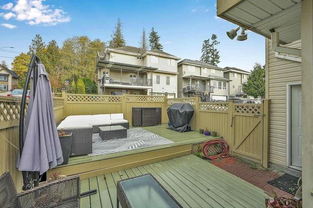 14605 67b Avenue, House detached with 7 bedrooms, 6 bathrooms and 4 parking in Surrey BC | Image 30