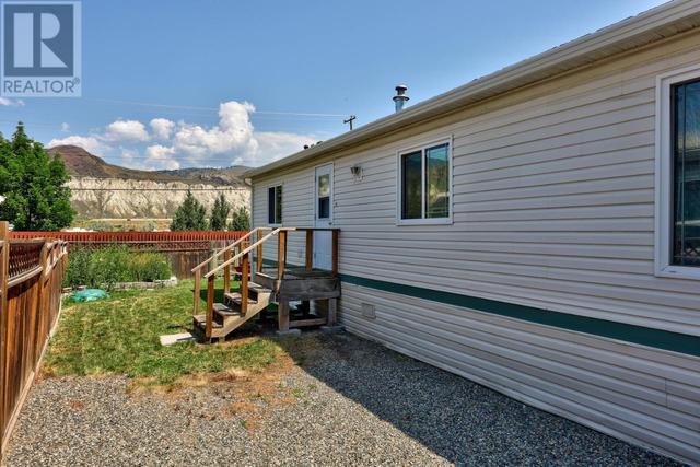 7 - 7545 Dallas Drive, House detached with 3 bedrooms, 2 bathrooms and null parking in Kamloops BC | Image 18