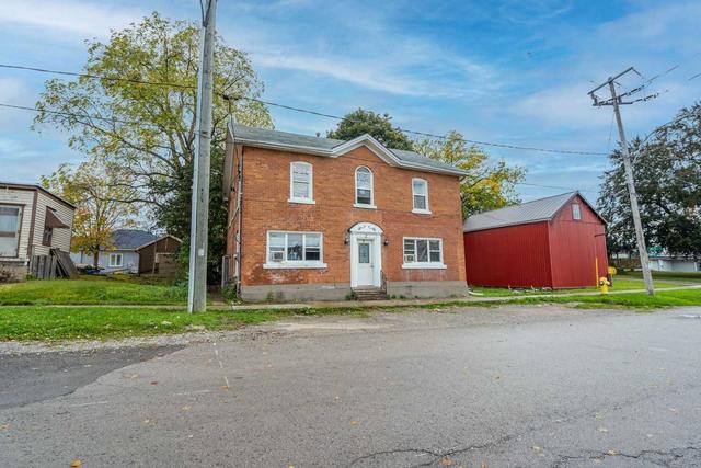 2 Ottawa St N, House detached with 4 bedrooms, 2 bathrooms and 1 parking in Haldimand County ON | Image 33