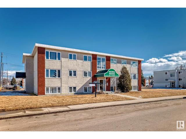 304 - 13035 69 St Nw, Condo with 2 bedrooms, 1 bathrooms and null parking in Edmonton AB | Image 1