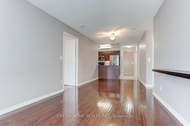 806 - 503 Beecroft Rd, Condo with 2 bedrooms, 2 bathrooms and 2 parking in Toronto ON | Image 20