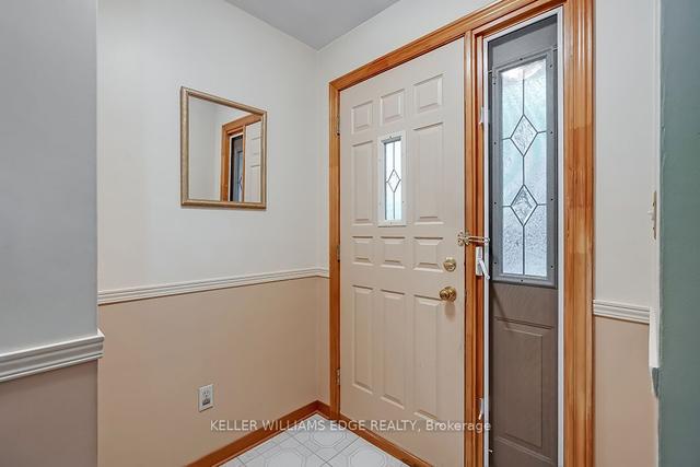593 Arlington Blvd, House detached with 3 bedrooms, 2 bathrooms and 3 parking in Burlington ON | Image 31