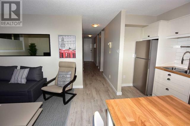 a4, - 9503 88 Avenue, Condo with 2 bedrooms, 1 bathrooms and 1 parking in Peace River AB | Image 9