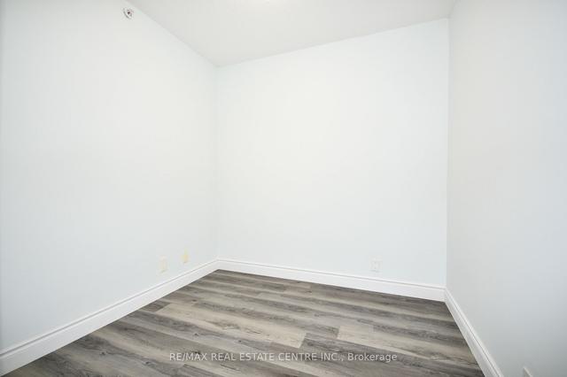 405 - 8 Harris St, Condo with 1 bedrooms, 1 bathrooms and 1 parking in Cambridge ON | Image 16
