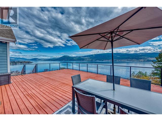 1 - 6919 Barcelona Drive, House detached with 3 bedrooms, 2 bathrooms and 3 parking in Central Okanagan West BC | Image 26