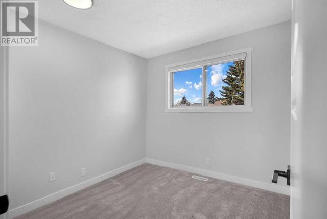 948 Riverbend Drive Se, House detached with 3 bedrooms, 2 bathrooms and 2 parking in Calgary AB | Image 25