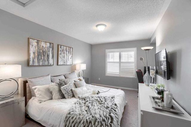 14 - 35 Hays Blvd, Townhouse with 2 bedrooms, 2 bathrooms and 2 parking in Oakville ON | Image 7