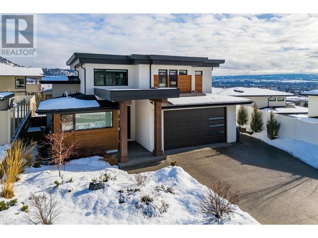 775 Boynton Place, House detached with 6 bedrooms, 5 bathrooms and 5 parking in Kelowna BC | Image 42
