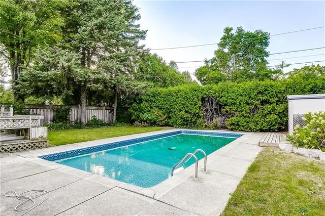 4459 Rogers Road, House detached with 4 bedrooms, 2 bathrooms and 3 parking in Burlington ON | Image 21