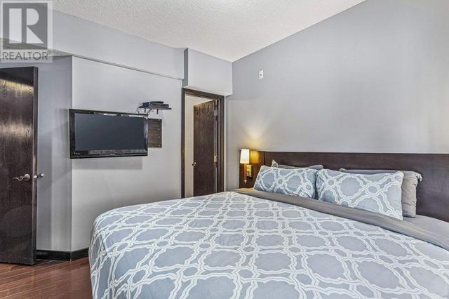210, - 901 Mountain Street, Condo with 2 bedrooms, 2 bathrooms and 1 parking in Canmore AB | Image 18