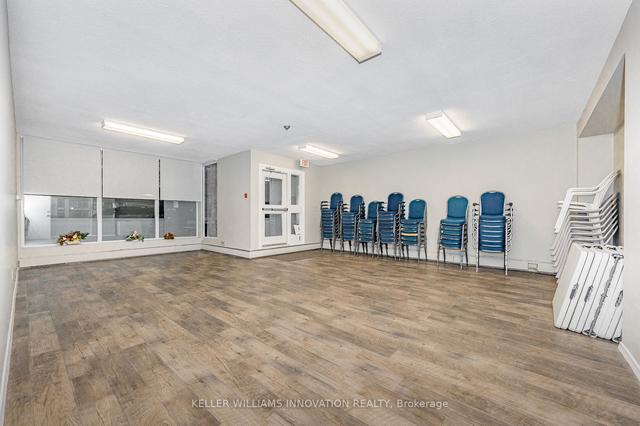 203 - 19 Woodlawn Rd E, Condo with 3 bedrooms, 2 bathrooms and 1 parking in Guelph ON | Image 17