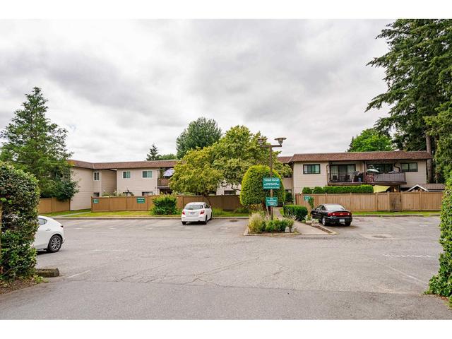 212 - 5191 203rd Street, Condo with 2 bedrooms, 1 bathrooms and 1 parking in Kaslo BC | Image 32