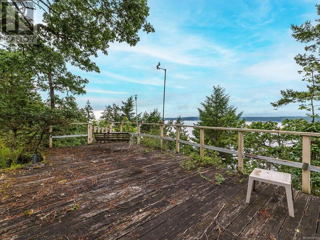 2565 Islands View Dr, House detached with 5 bedrooms, 3 bathrooms and 6 parking in Nanaimo B BC | Image 30
