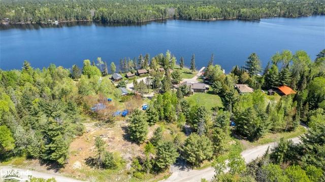 1395 Owl's Nest Road, House detached with 3 bedrooms, 0 bathrooms and null parking in French River ON | Image 35