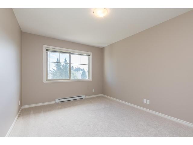402 - 32063 Mt. Waddington Avenue, Condo with 2 bedrooms, 1 bathrooms and 1 parking in Abbotsford BC | Image 25