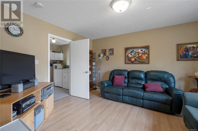 1815 Cranberry Cir, House detached with 3 bedrooms, 3 bathrooms and 2 parking in Campbell River BC | Image 6