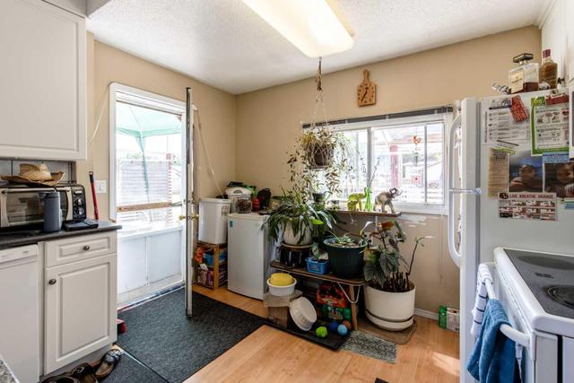 1019 Dominion Street Se, House detached with 2 bedrooms, 1 bathrooms and 3 parking in Medicine Hat AB | Image 11