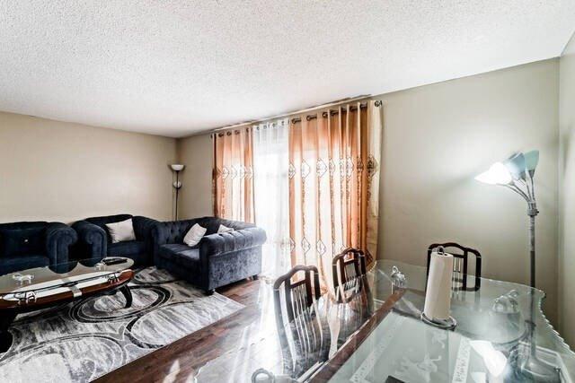 139 Greene Dr, House attached with 3 bedrooms, 3 bathrooms and 3 parking in Brampton ON | Image 25