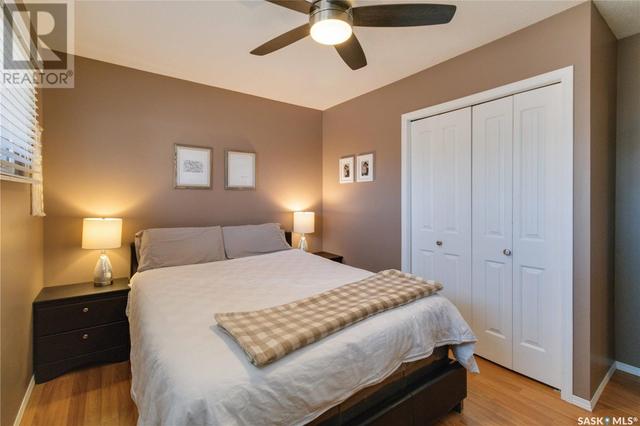 202 Gardiner Avenue, House detached with 3 bedrooms, 2 bathrooms and null parking in Saskatoon SK | Image 11