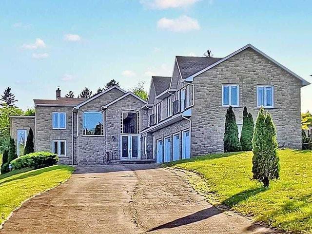 775 Woodland Acres Cres, House detached with 7 bedrooms, 10 bathrooms and 15 parking in Vaughan ON | Image 23