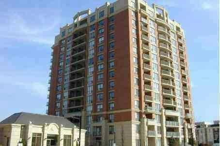 ph10 - 55 Harrison Garden Blvd, Condo with 2 bedrooms, 2 bathrooms and 2 parking in Toronto ON | Image 1